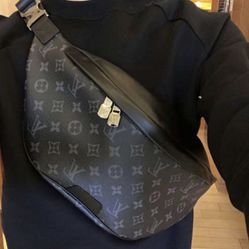 Louis Vuitton Bum Bag 