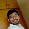 Susheel