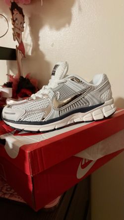 Nike Vomero 5