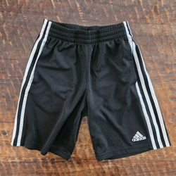 Adidas Kids Shorts 
