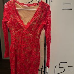 Clothes 