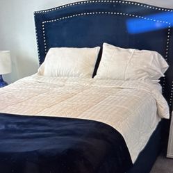 Bedroom And Living room Furniture