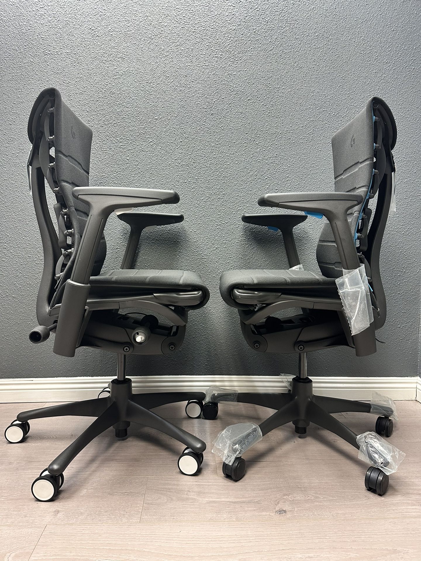 Miller Embody Chair Alternatives To Herman Miller Aeron Miller