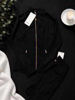 Lulu set