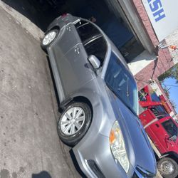 Clean