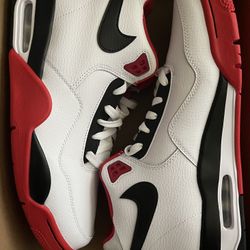 Nike Athletic Shoes For Men