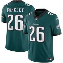 Eagles Jerseys 
