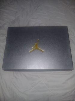 Jordan 1s