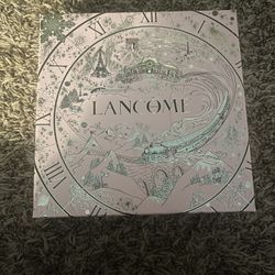 Lancôme  Perfume