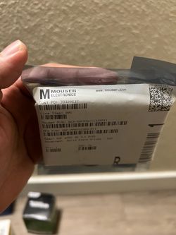 Advantech SQF-MM5V1C32G-M1I 32GB Industrial eMMC 3D TLC -40 to 85C - New Sealed