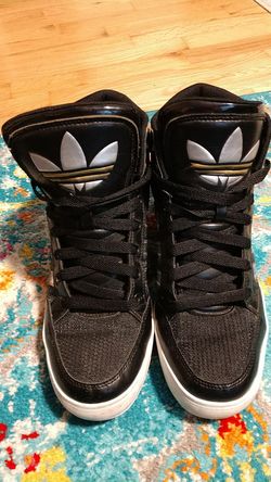Addidas size 11