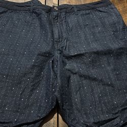 A/X Brand Men’s Shorts Size 36 