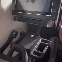 Nordictrak