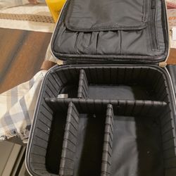 Insulin Pump Supplies  Carrier