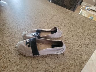 Tory BurchWeston Espadrille