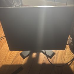 Dell monitor