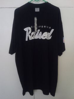 Streetwise Shirt