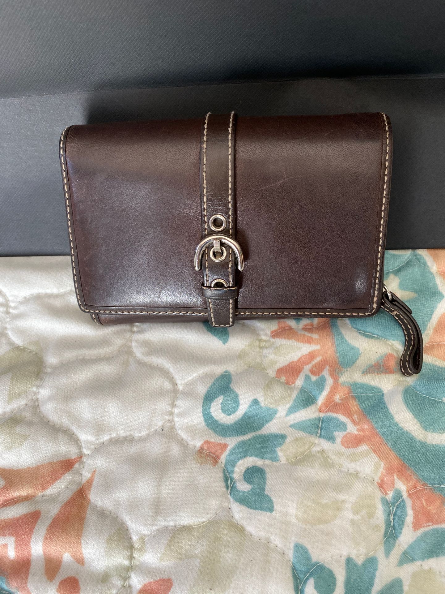 Wallet