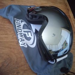 FINDWAY GOGGLES PROTECTION UV 100%