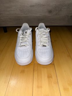 Air Force 1