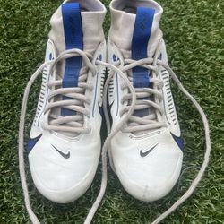 🏈Youth Football Equipment- CHECK LISTING$$$