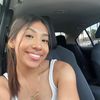 Giselle
