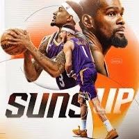 Suns Tickets 