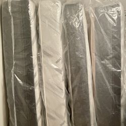 New High Quality Mattresses 