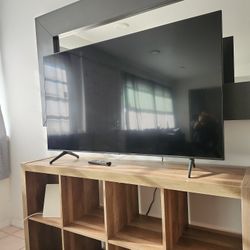 Samsung TV 