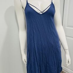 Roxy Summer Dress, Size:S , Price :$8 Pre- Loved