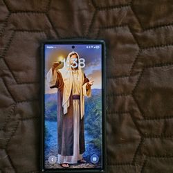 Samsung Galaxy S22 Plus Ultra 