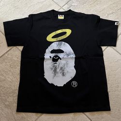 Bape Tee