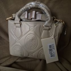 Valentino Orlandi Crossbody 