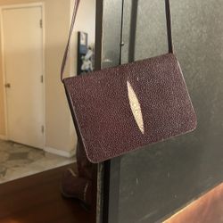 Purse 