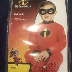 $20obo Mask Not Included 