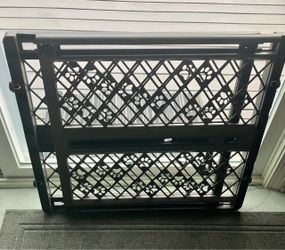 Pet Gate- $10