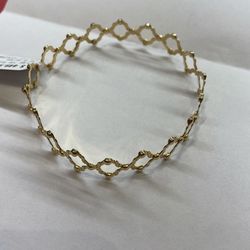 Bracelet For Sale 