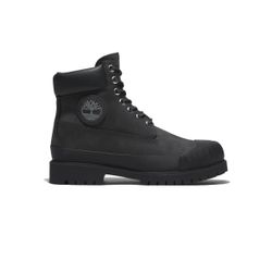 Brand new Timberland 6 Inch Premium Rubber Toe Boots