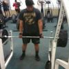 Jessy jaimes