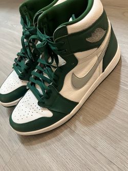 AJ 1 Retro OG