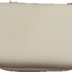 Camera Case
