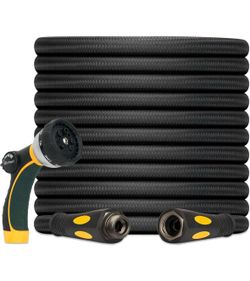 100 FT Garden Hose