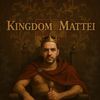 Adrian Mattei