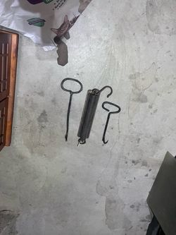 Hooks