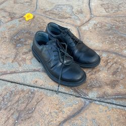 Dress Shoes