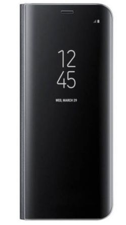 Samsung Galaxy S8 phone case