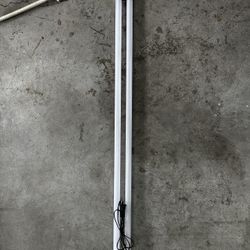 4ft LED Shop Light Linkable