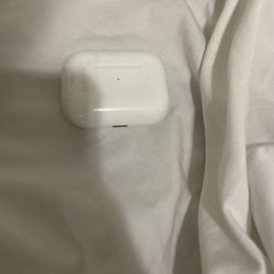 Air Pod Pros