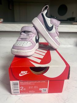 ‼️ SHOE LOT FOR SALE ‼️ 👟✨