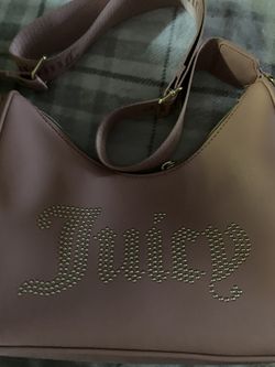 Juicy Purse